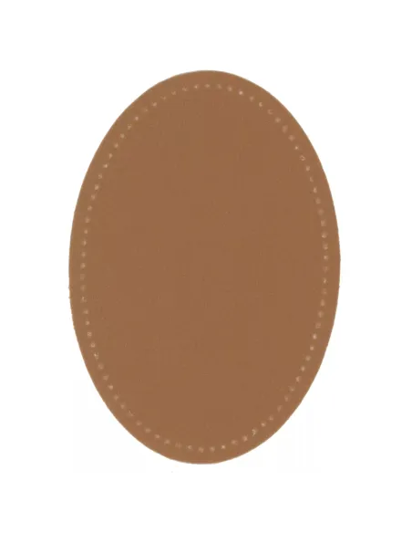Renfort imitation daim thermocollant Prym | Zephyr Tissus