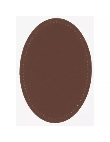Renforts imitation daim thermocollants Prym | Zephyr Tissus