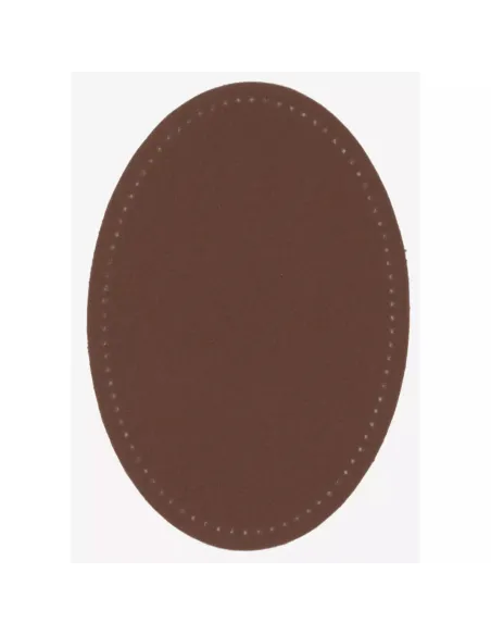 Renforts imitation daim thermocollants Prym | Zephyr Tissus