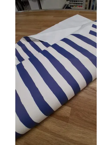 🏖️ Atelier Couture : Création de votre Sac de Plage ou Piscine