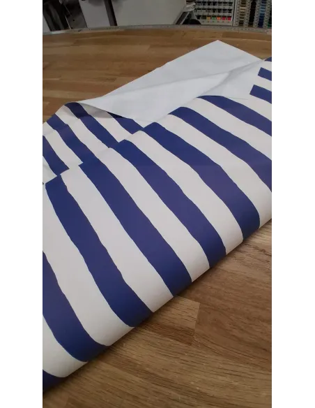 🏖️ Atelier Couture : Création de votre Sac de Plage ou Piscine
