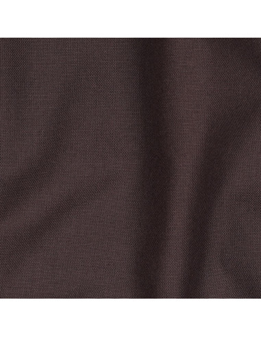 copy of Canvas uni, bleu pétrole