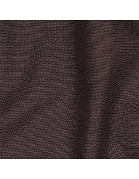 copy of Canvas uni, bleu pétrole