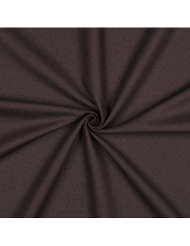 copy of Canvas uni, bleu pétrole