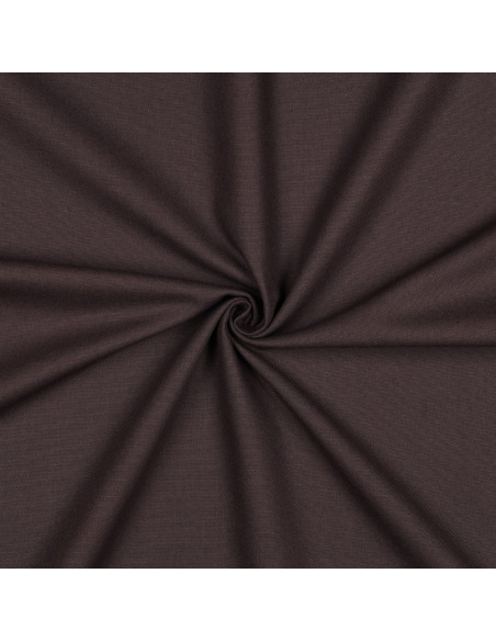 copy of Canvas uni, bleu pétrole