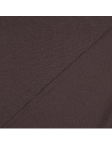copy of Canvas uni, bleu pétrole