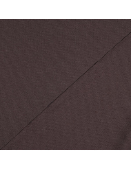 copy of Canvas uni, bleu pétrole