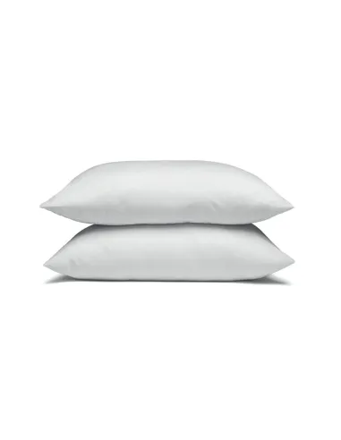 Intérieur de coussin 30 x 50 cm | Zephyr Tissus