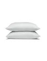 Intérieur de coussin 30 x 50 cm | Zephyr Tissus