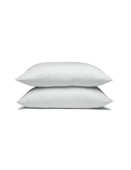 Intérieur de coussin 40x40 cm | Zephyr Tissus