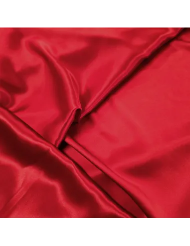 Acheter Tissu Voile de Soie Noir Motifs Tissés | Zephyr Tissus