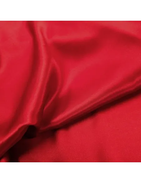 Acheter Tissu Voile de Soie Noir Motifs Tissés | Zephyr Tissus
