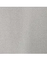 Tissu Ameublement Uni Blanc ENEAS 15 | Zephyr Tissus