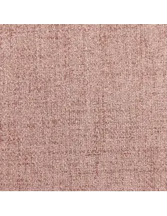 Acheter Tissu Jacquard ORONTEA 13 Malva | Zephyr Tissus