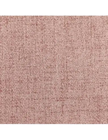Acheter Tissu Jacquard ORONTEA 13 Malva | Zephyr Tissus