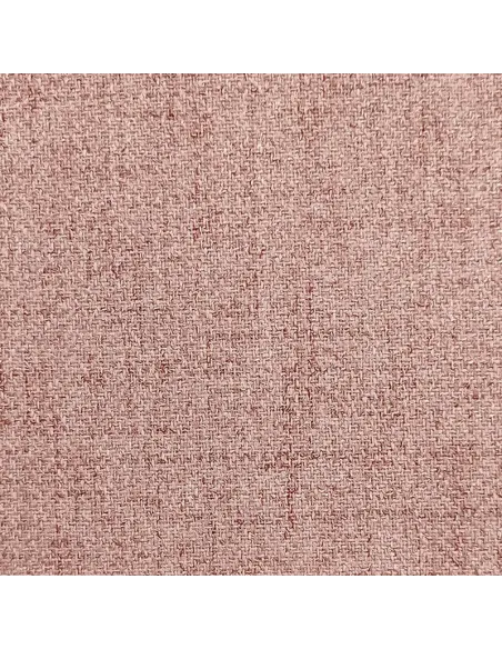 Acheter Tissu Jacquard ORONTEA 13 Malva | Zephyr Tissus
