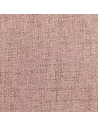 Acheter Tissu Jacquard ORONTEA 13 Malva | Zephyr Tissus