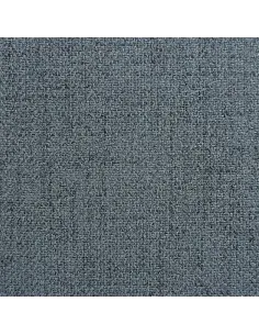 Acheter Tissu Jacquard ORONTEA 17 Azul | Zephyr Tissus