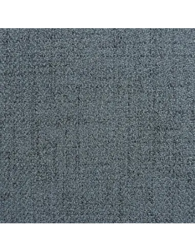Acheter Tissu Jacquard ORONTEA 17 Azul | Zephyr Tissus