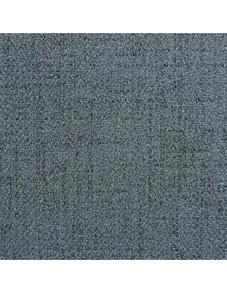 Acheter Tissu Jacquard ORONTEA 17 Azul | Zephyr Tissus