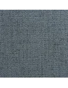 Acheter Tissu Jacquard ORONTEA 17 Azul | Zephyr Tissus