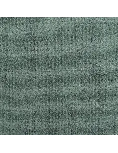Acheter Tissu Jacquard ORONTEA 18 Verde | Zephyr Tissus