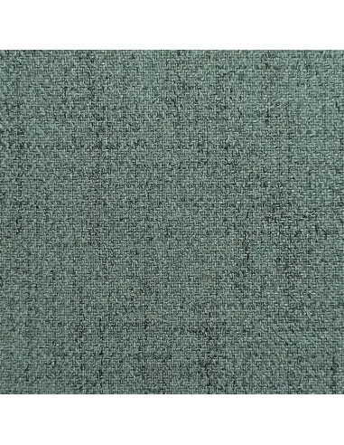 Acheter Tissu Jacquard ORONTEA 18 Verde | Zephyr Tissus