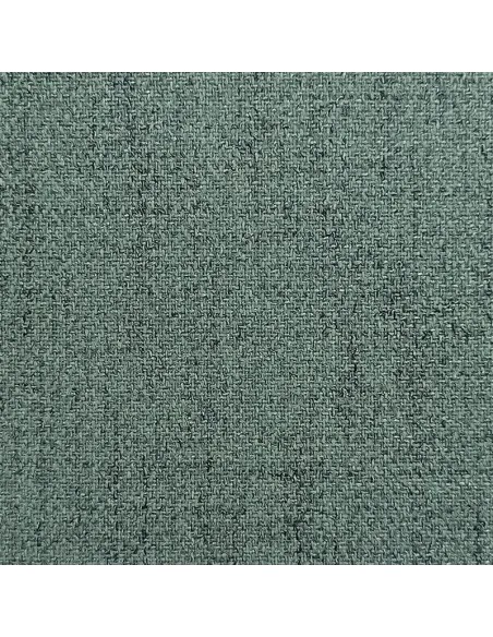 Acheter Tissu Jacquard ORONTEA 18 Verde | Zephyr Tissus