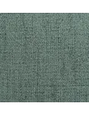 Acheter Tissu Jacquard ORONTEA 18 Verde | Zephyr Tissus