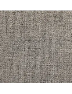 Acheter Tissu Jacquard ORONTEA 19 Metal | Zephyr Tissus