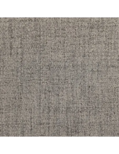 Acheter Tissu Jacquard ORONTEA 19 Metal | Zephyr Tissus