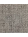 Acheter Tissu Jacquard ORONTEA 19 Metal | Zephyr Tissus