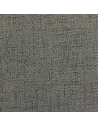 Acheter Tissu Jacquard ORONTEA 90 Antracita | Zephyr Tissus