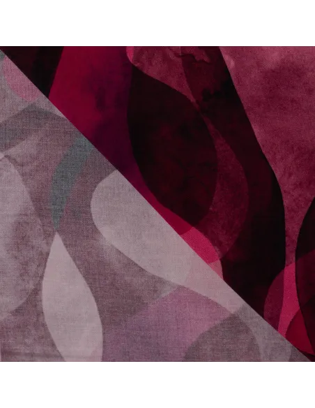 Viscose EcoVero au Mètre | Zephyr Tissus