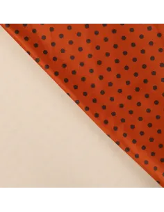 Velours au Mètre | Zephyr Tissus 2