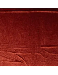 Velours au Mètre | Zephyr Tissus 2