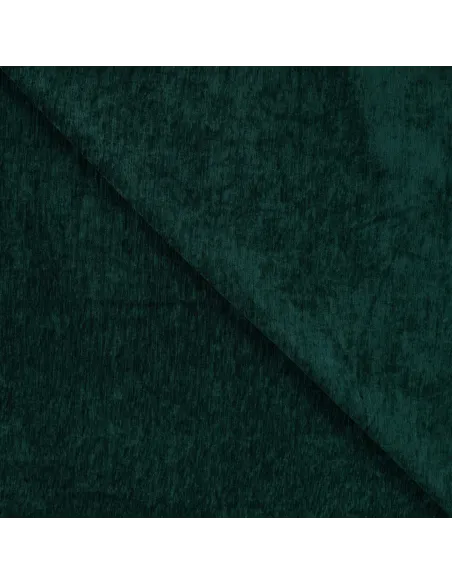 Chenille au Mètre | Zephyr Tissus