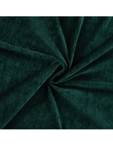 Chenille au Mètre | Zephyr Tissus