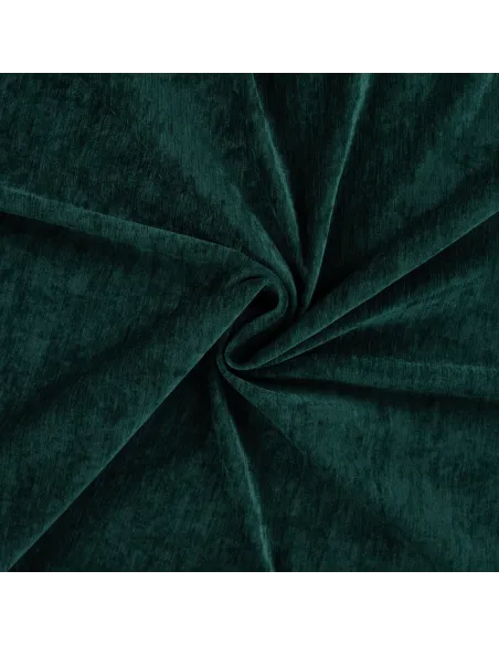 Chenille au Mètre | Zephyr Tissus