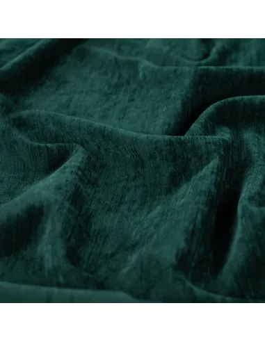 Chenille au Mètre | Zephyr Tissus