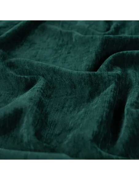 Chenille au Mètre | Zephyr Tissus