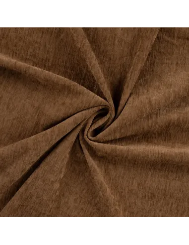 Chenille au Mètre | Zephyr Tissus