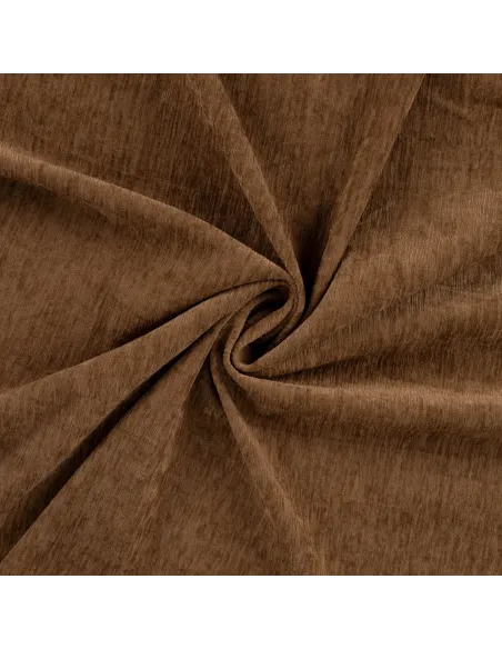 Chenille au Mètre | Zephyr Tissus
