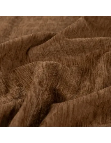 Chenille au Mètre | Zephyr Tissus