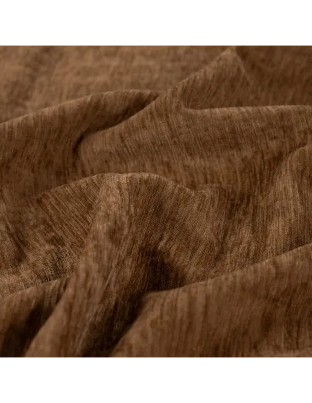 Chenille au Mètre | Zephyr Tissus