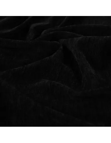 Chenille au Mètre | Zephyr Tissus