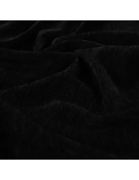 Chenille au Mètre | Zephyr Tissus