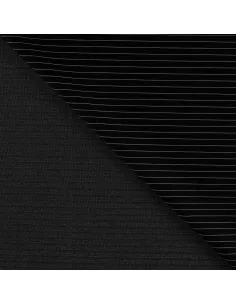 Jacquard au Mètre | Zephyr Tissus 2