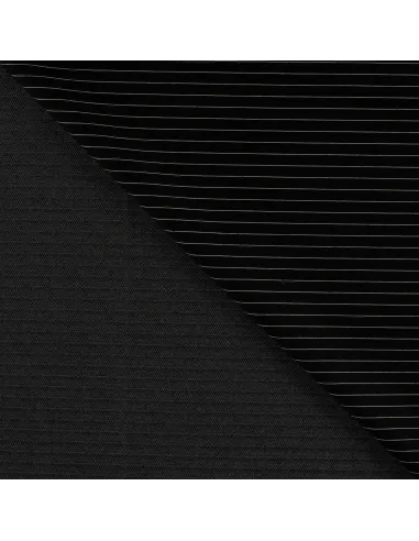 Jacquard au Mètre | Zephyr Tissus