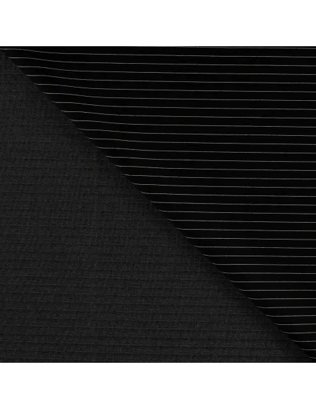 Jacquard au Mètre | Zephyr Tissus